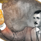 Image for article titled How to disappear two Nobel Prize medals (and how to bring them back)